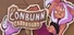 Conbunn Cardboard