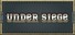 Under Siege
