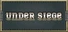 Under Siege
