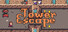 Tower Escape