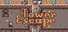 Tower Escape