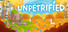 Unpetrified: Echoes of Nature