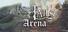 Forest of Tails: Arena