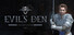 Evil's Den: Forsaken Dungeon