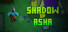 Shadow of Asha