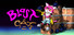 Blast Cats