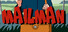Mailman