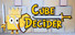 Cube Decider