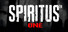 SPIRITUS