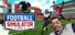 Football Simulator
