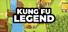 Kung Fu Legend