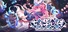 东方华心传Touhou Blooming Soul