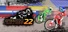 Speedway Challenge 2022