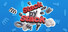 Stack by stack