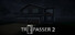 TRESPASSER 2