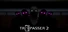TRESPASSER 2