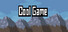 Cool Game
