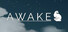 Awake