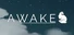 Awake