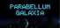 Parabellum Galaxia