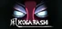 Kogarashi