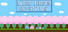 Slime Jumper Adventure