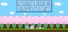 Slime Jumper Adventure