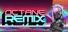 Octane Remix
