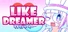 Like Dreamer