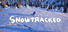 Snowtracked