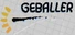 Geballer