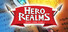 Hero Realms