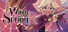 WitchSpring R