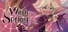 WitchSpring R