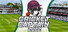 Cricket Captain 2022