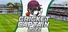 Cricket Captain 2022