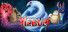 Mebula