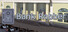 Bank Robber
