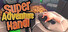 Super Adventure Hand