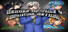 Heroes of Time - Aizack's Return