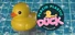 Placid Plastic Duck Simulator
