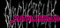 QUICKERFLAK_RUTHLESSMOD