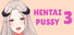 Hentai Pussy 3