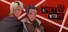 A Pact With Me - Boys Love (BL) Visual Novel