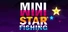 Mini Star Fishing