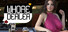 Whore Dealer an Wet Porn Erotic Puzzle