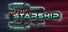 The Last Starship