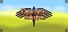 Draconis Volatus