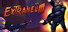 Extraneum