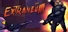 Extraneum